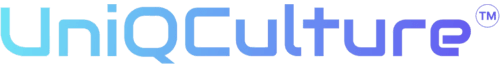 Uniqculture