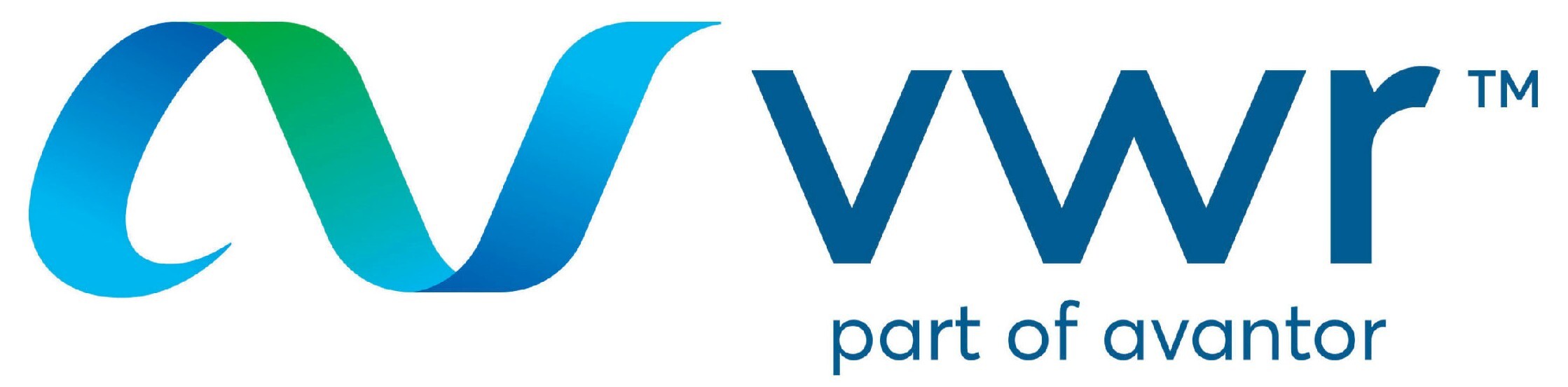 VWR_logo