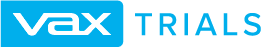 VaxTRIALS_LOGOS-11