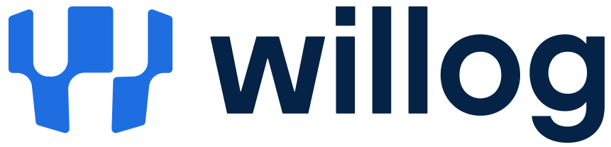 Willog