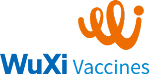 WuXi-Vaccines-Logo