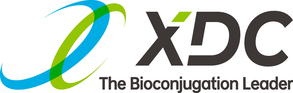 Wuxi XDC_logo_4C