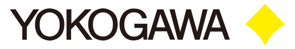 YOKOGAWA_l