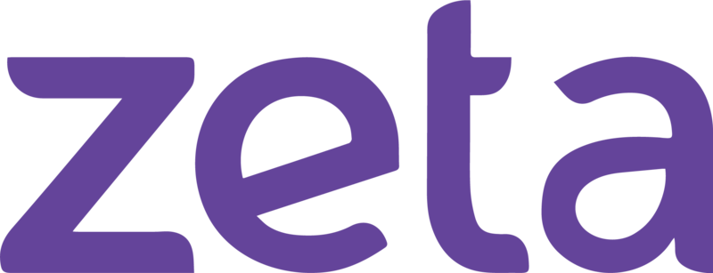Zeta_Services_logo