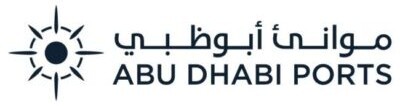 abu dhabi ports