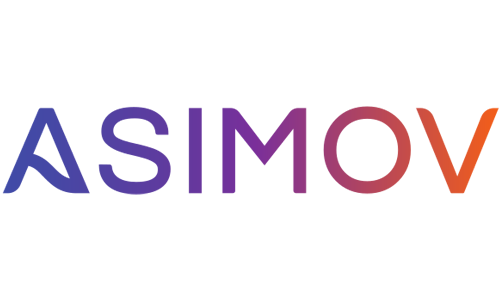 asimov