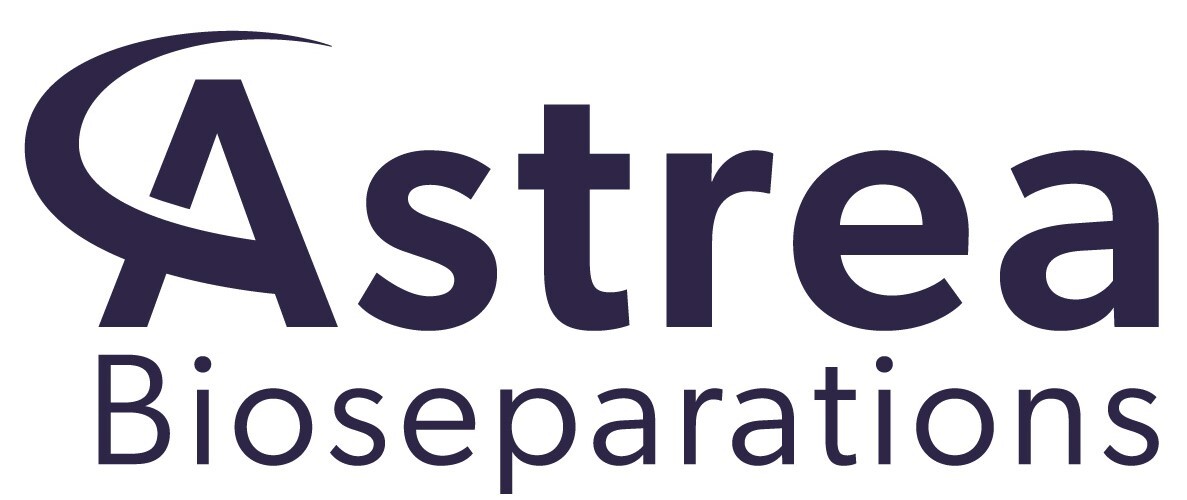 astrea_bioseparations