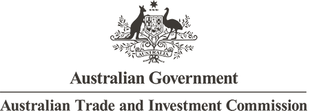 austrade-logo