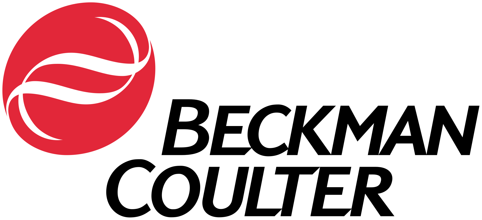 beckman-coulter-logo