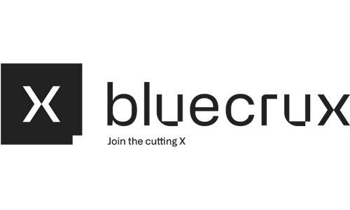 bluecrux