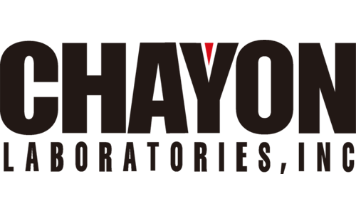 chayon