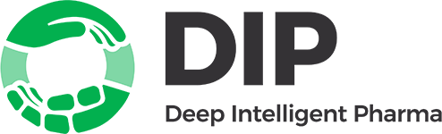 deep-intelligent-pharma