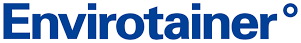 envirotainer logo