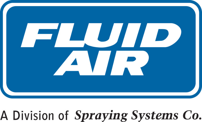 fluid air_301_with_SSCDivision-comp289513