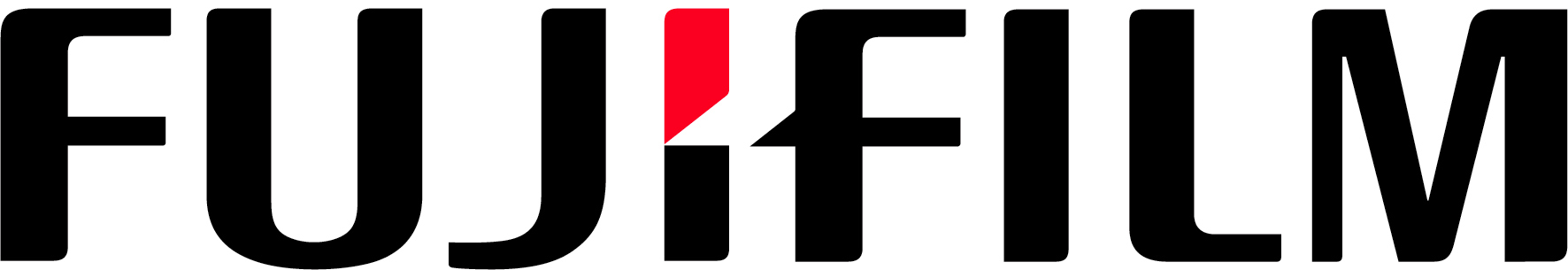 fujifilm_basic (1)