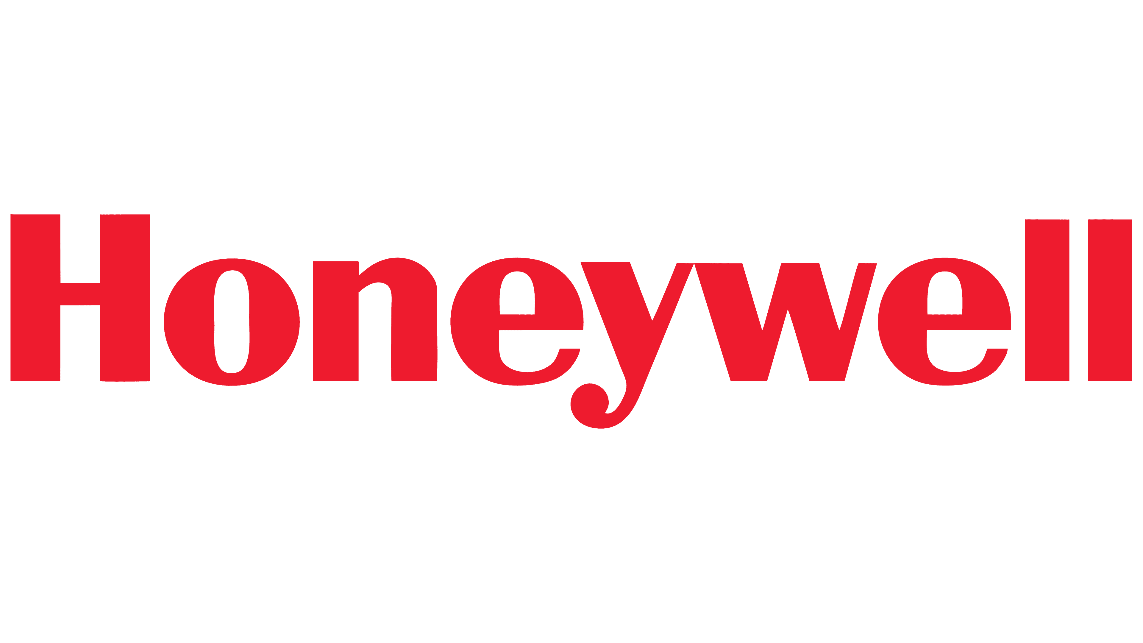 honeywell-Logo