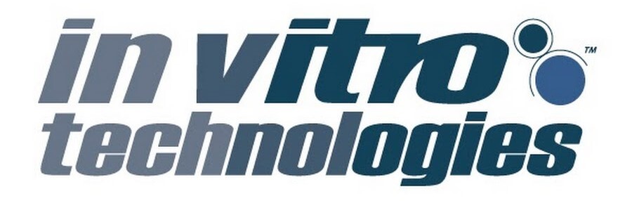 in Vitro Technologies