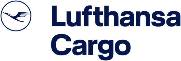 lufthansa cargo