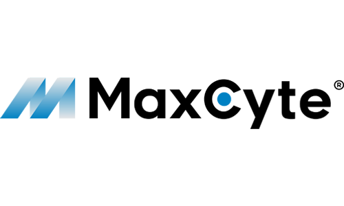 maxcyte