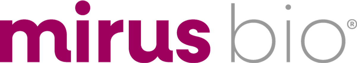 mirus-logo-2024-l