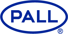 pall-filtration