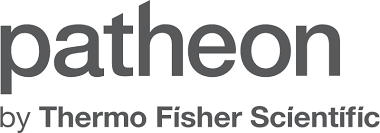 patheon by thermo fisher