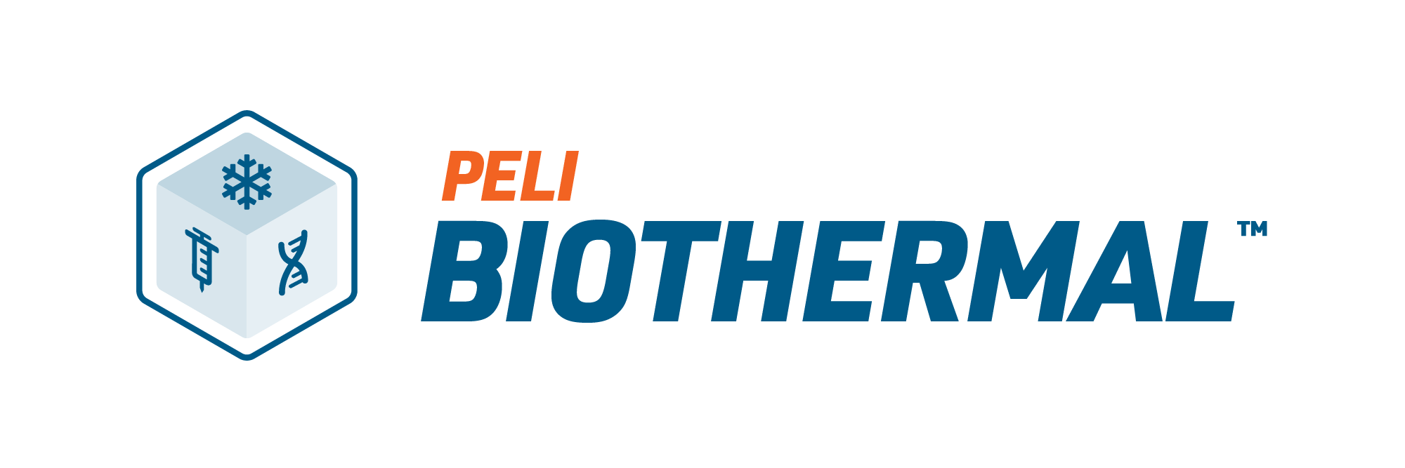 peli_logo_full_color