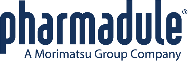 pharmadule