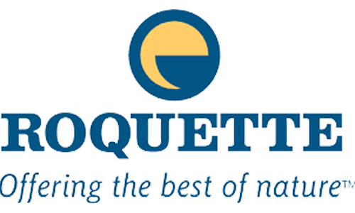 roquette
