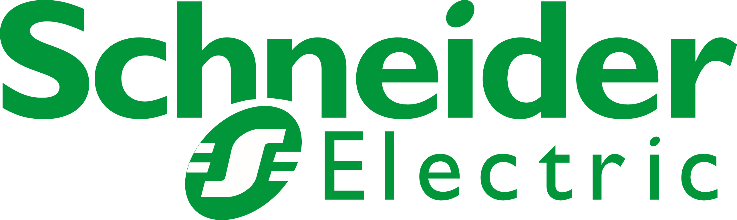 schneider_electric-logo