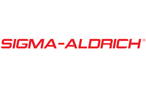 sigma-aldrich