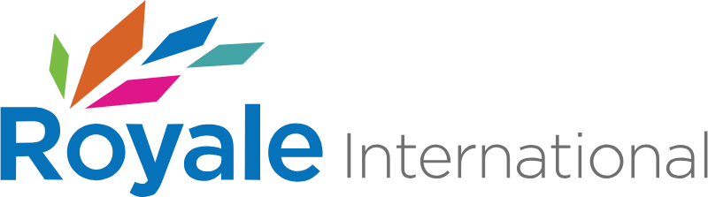the royale international