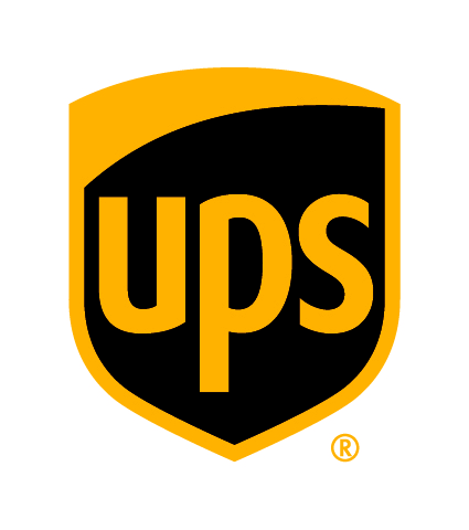 ups-asia-group