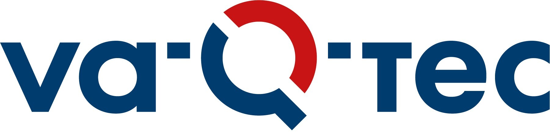 va-Q-tec_Logo_3c_with_Claim