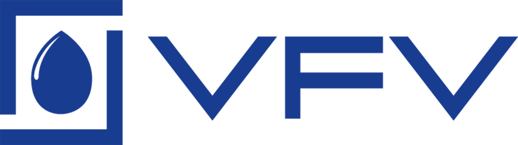 vfv-logo