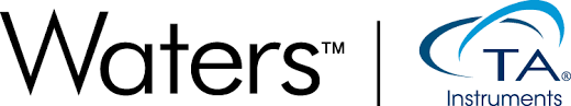 waters 1