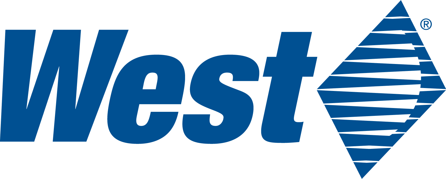 west-pharmaceutical-logo