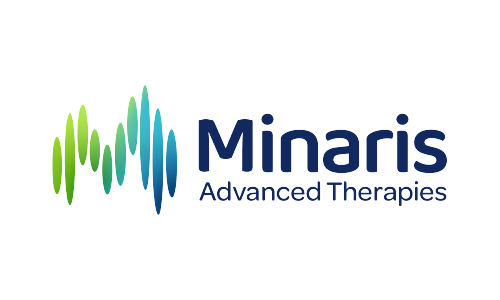 Dach Series Sponsors-01