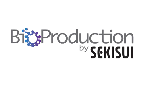 Dach Series Sponsors-04