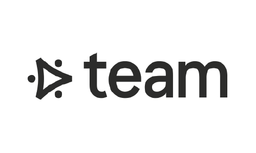 Dach Series Sponsors-07