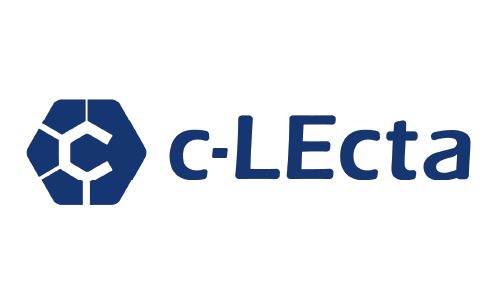 Dach Series Sponsors-11