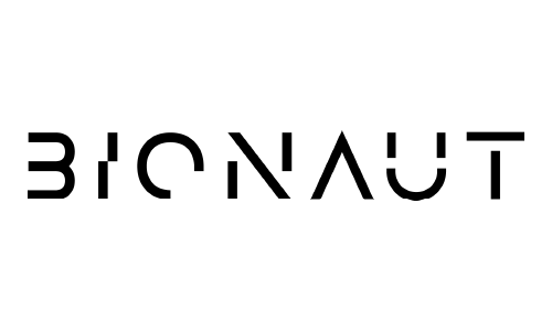 Dach Series Sponsors-12