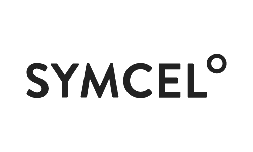 Dach Series Sponsors-13