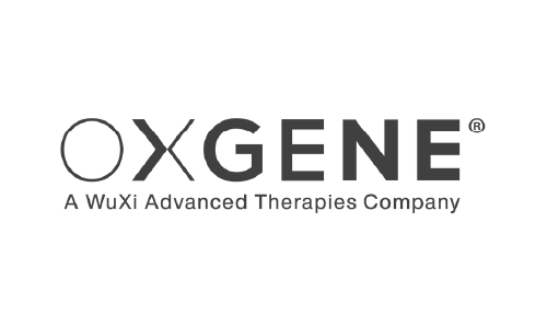 Dach Series Sponsors-14