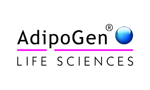 Dach Series Sponsors-17
