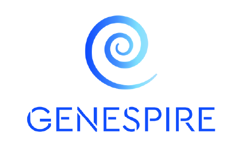 Dach Series Sponsors-20