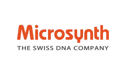 Dach Series Sponsors-24