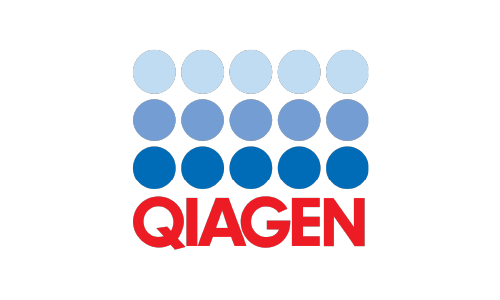 Dach Series Sponsors-27
