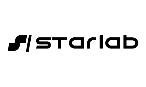 Dach Series Sponsors-28