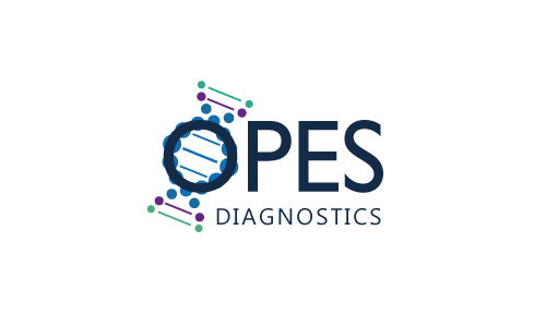 Dach Series Sponsors-36